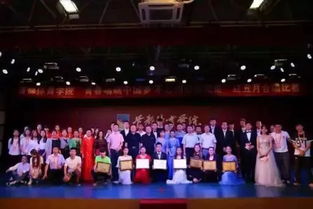 校級(jí)學(xué)生會(huì)辦公室部招新 值得信賴的校園管家與活動(dòng)組織者