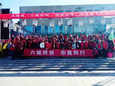 心懷大愛做小事，涓滴匯聚成江?！摯笮突顒?dòng)組織服務(wù)中的匠心精神