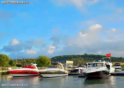 蘇州金庭復(fù)園 全景瞰湖美宅，致獻(xiàn)詩意棲居